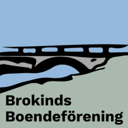 Brokinds boendeförening